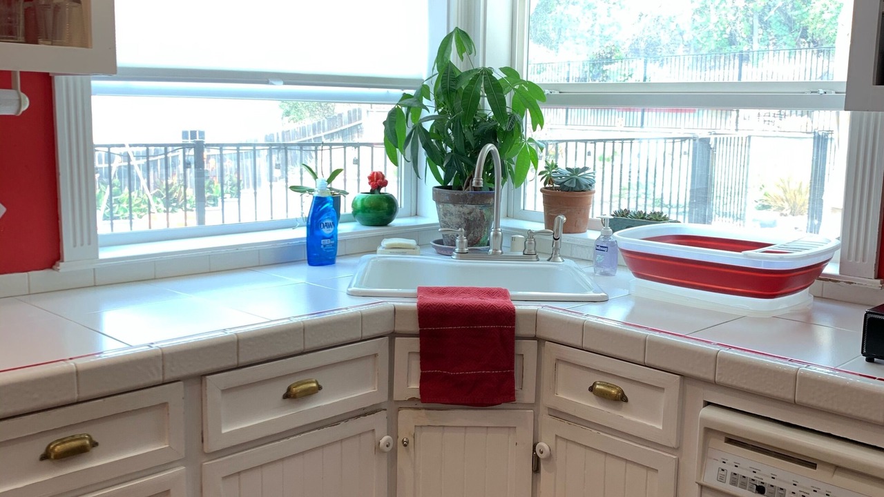 Photo of Outdoor in Sutter Creek
