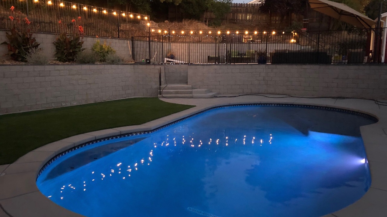 Photo of Outdoor in Sutter Creek