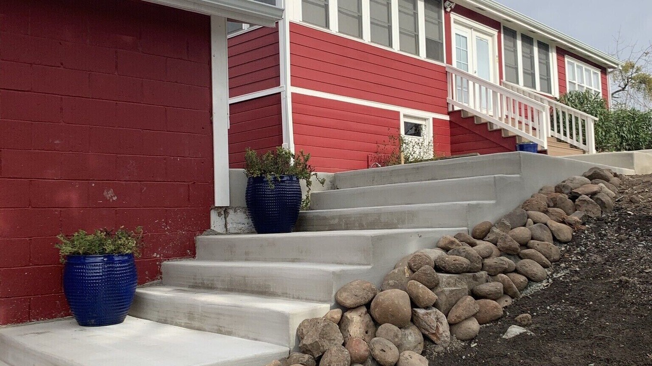 Photo of Outdoor in Sutter Creek