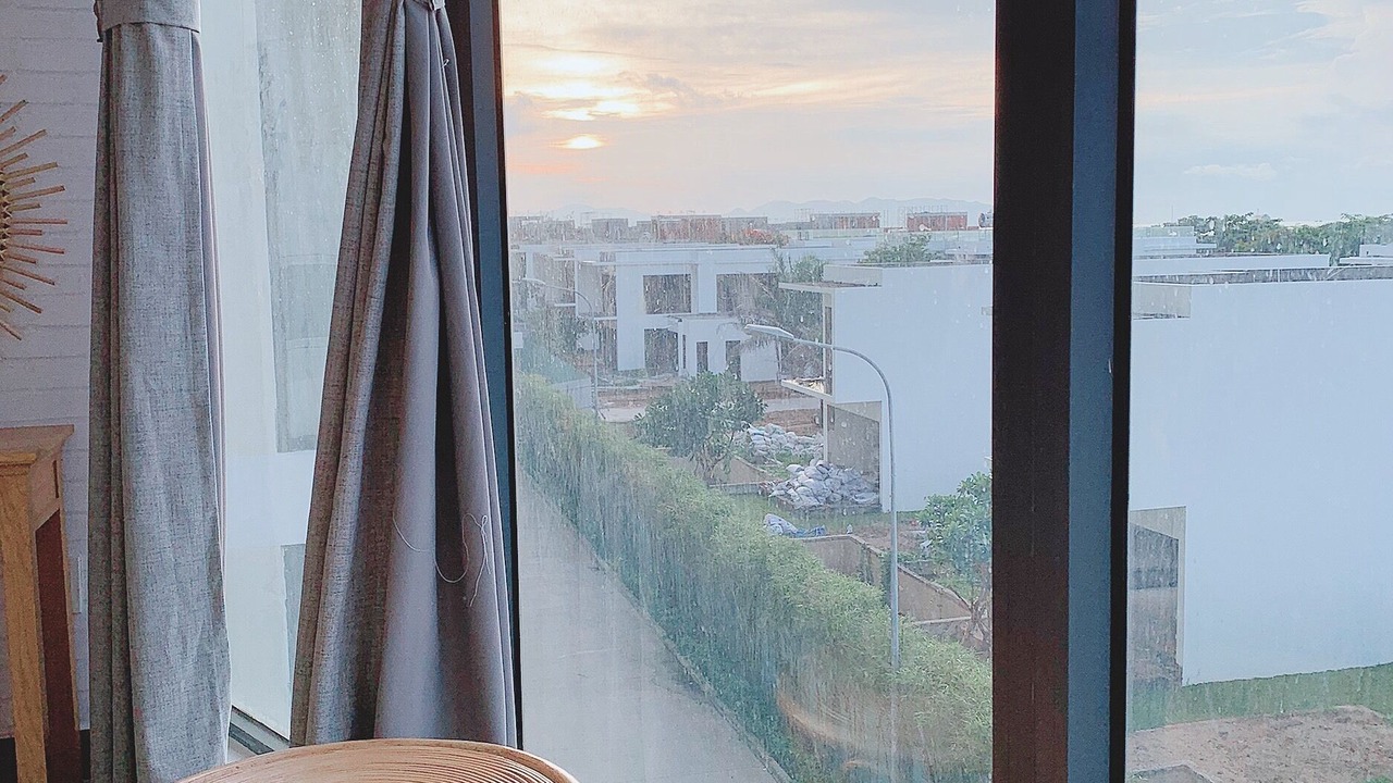 Photo of Others in Ba Ria-Vung Tau