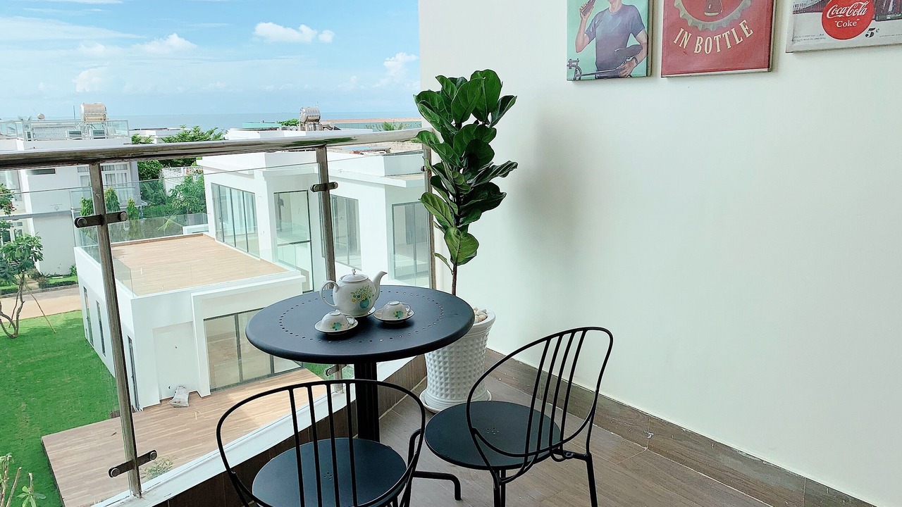 Photo of Others in Ba Ria-Vung Tau