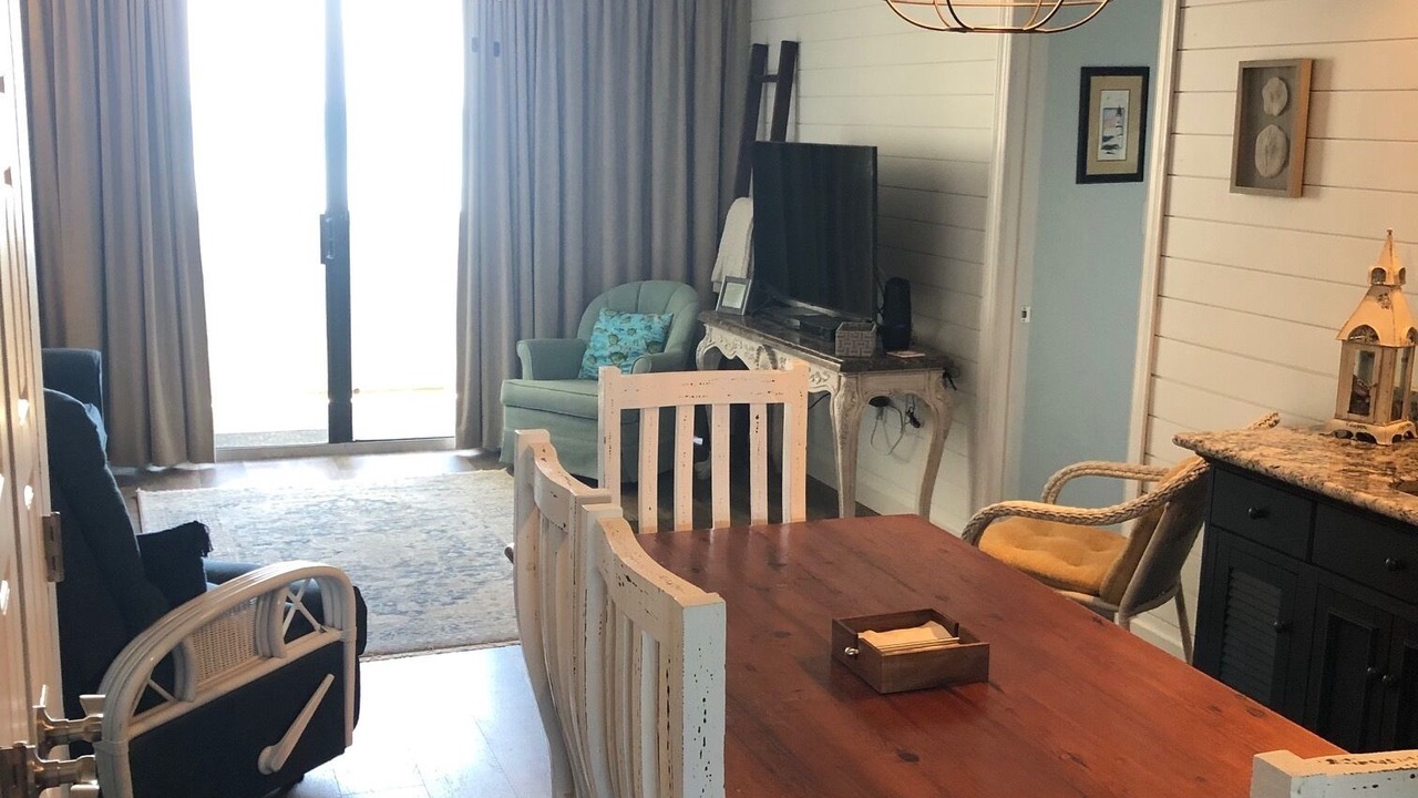 Photo of Bedroom in Ash