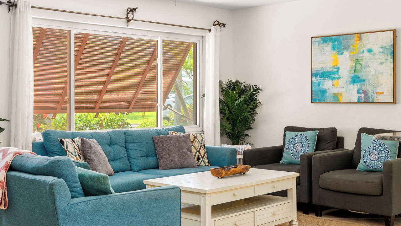 Photo of Livingroom in Largo