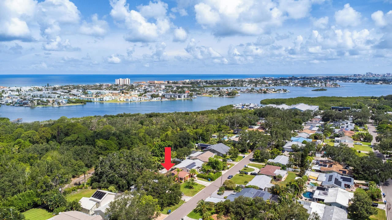 Photo of Outdoor in Largo