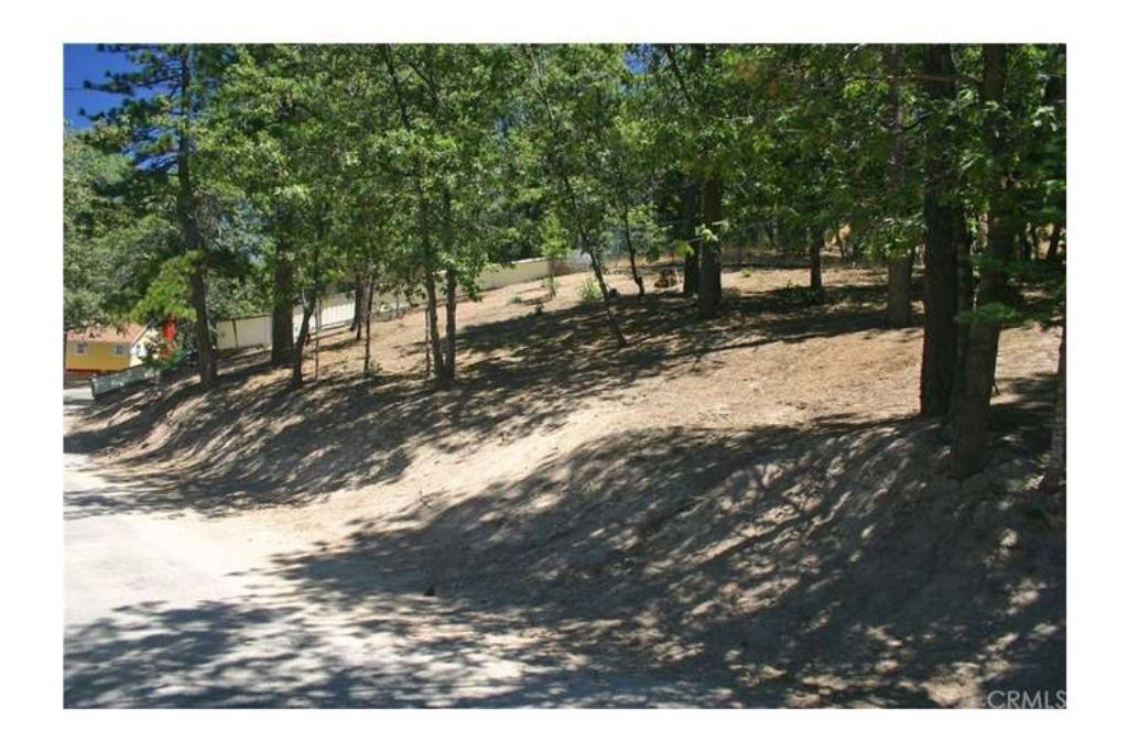 Photo of Outdoor in Arrowbear Lake