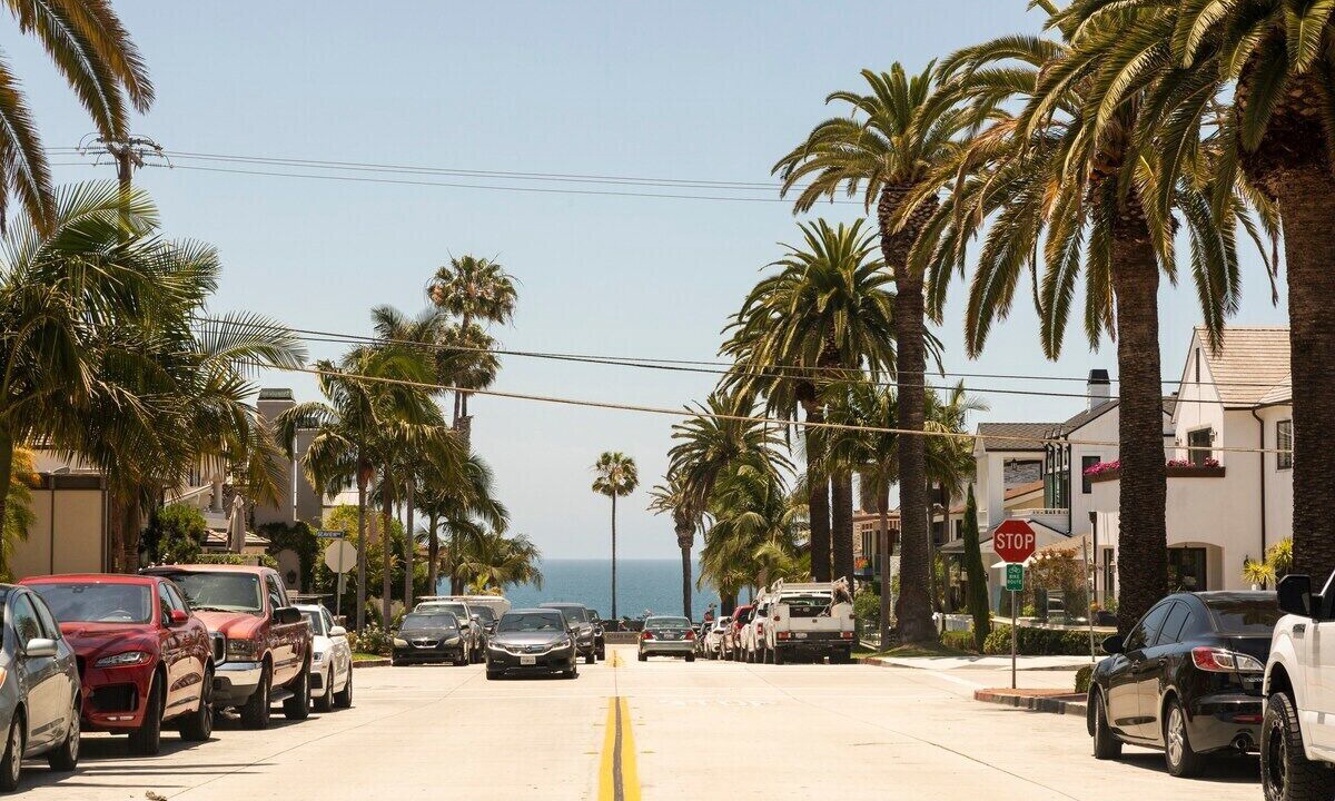 Photo of Others in Corona del Mar