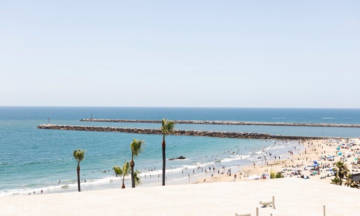 Photo of Others in Corona del Mar