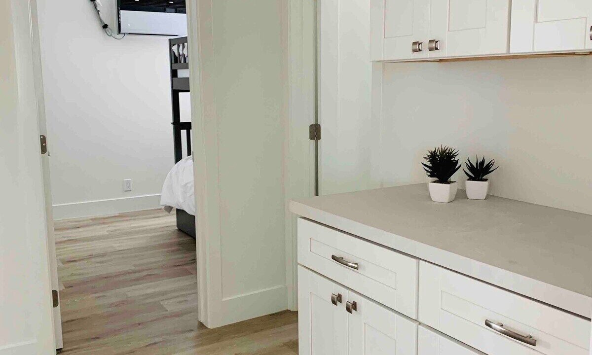 Photo of Bedroom in Corona del Mar
