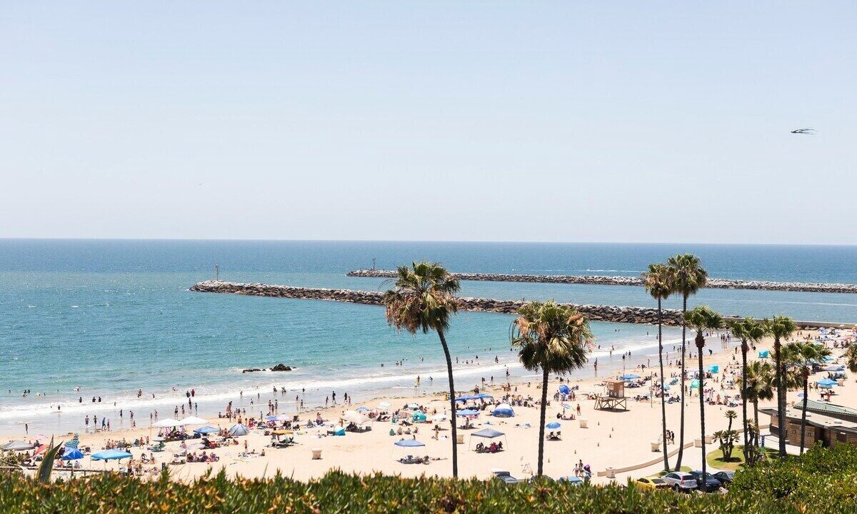 Photo of Others in Corona del Mar