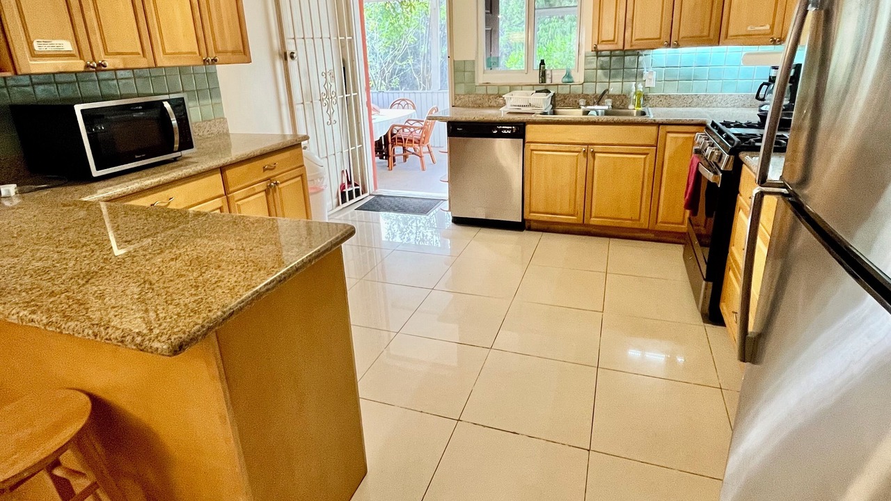 Photo of Kitchen in Freeport