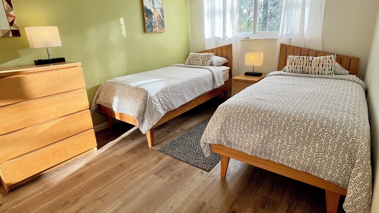 Photo of Bedroom in Freeport