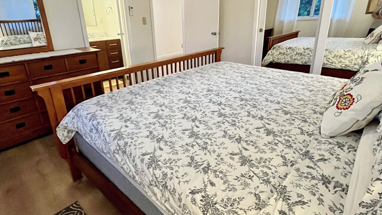 Photo of Bedroom in Freeport