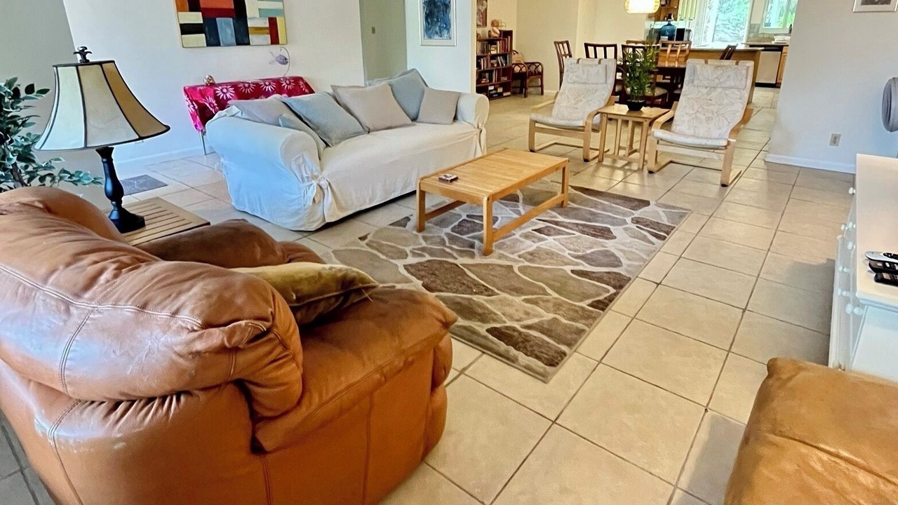 Photo of Livingroom in Freeport