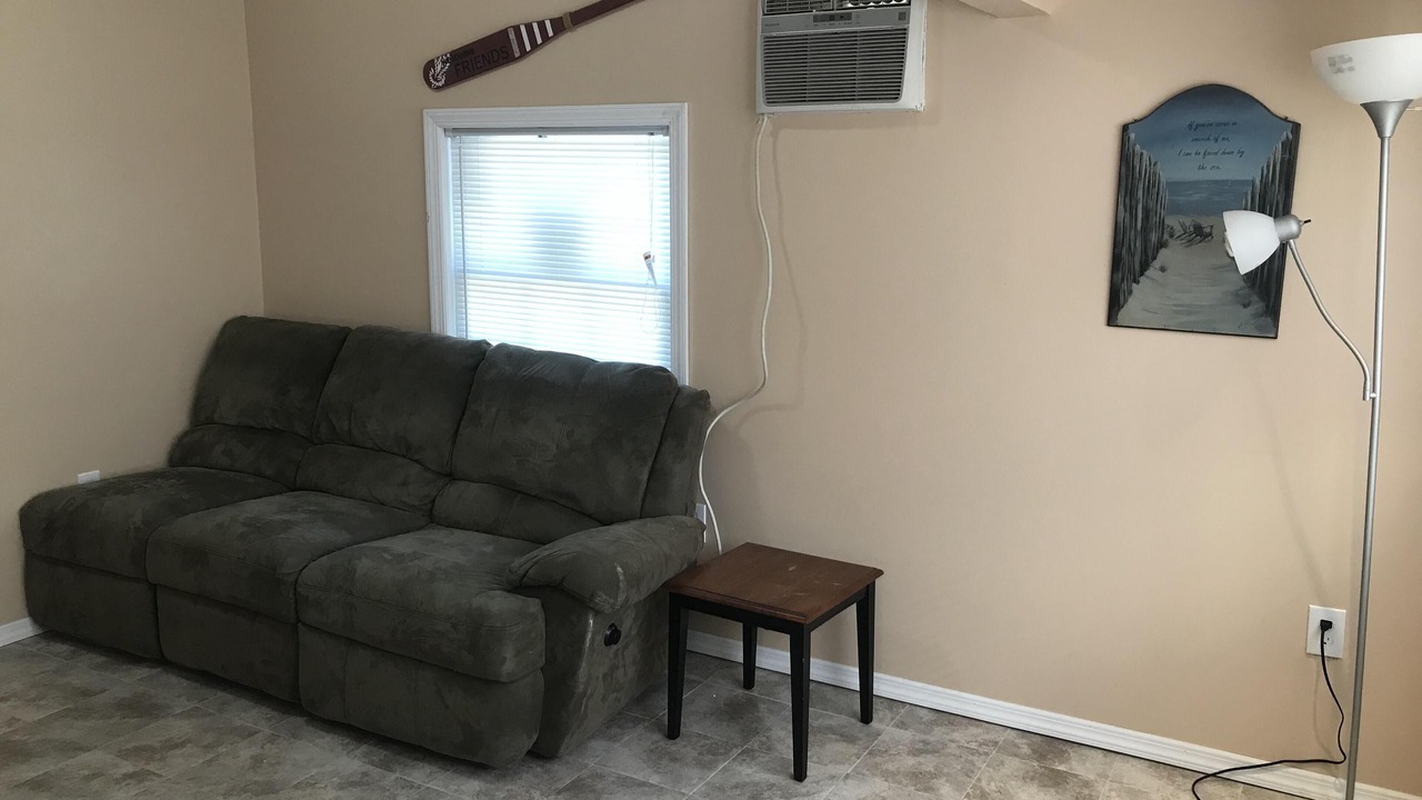 Photo of Livingroom in Seaside Heights