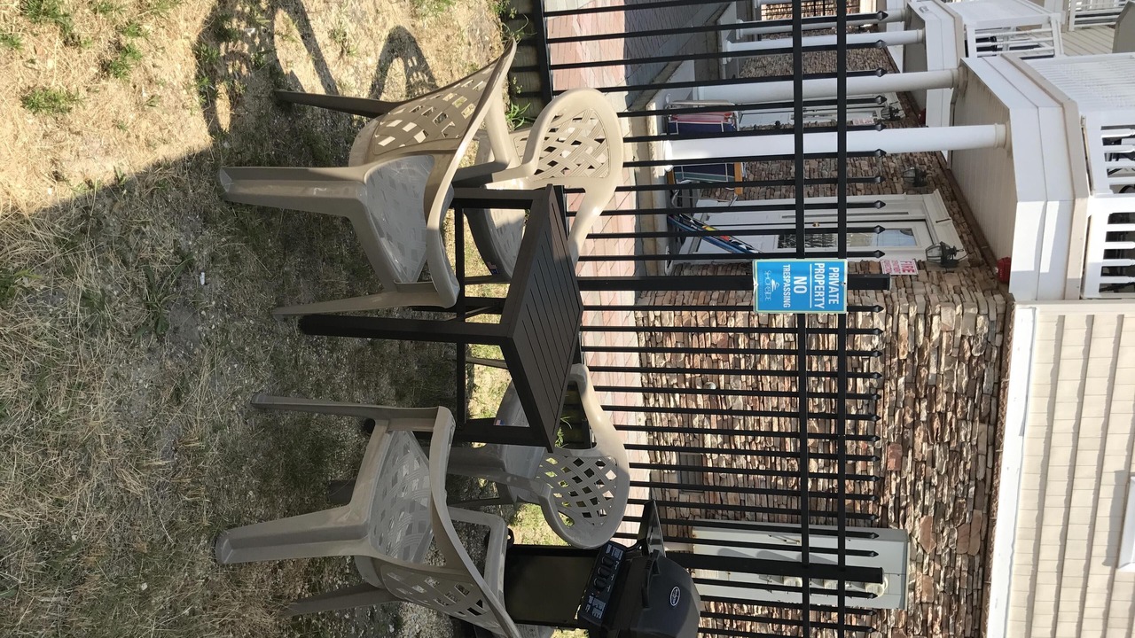 Photo of Outdoor in Seaside Heights