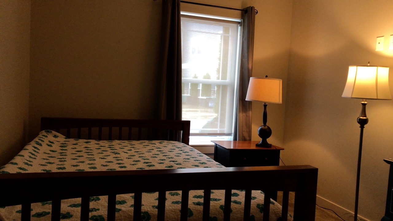 Photo of Bedroom in Rochester
