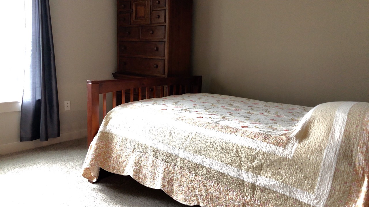 Photo of Bedroom in Rochester