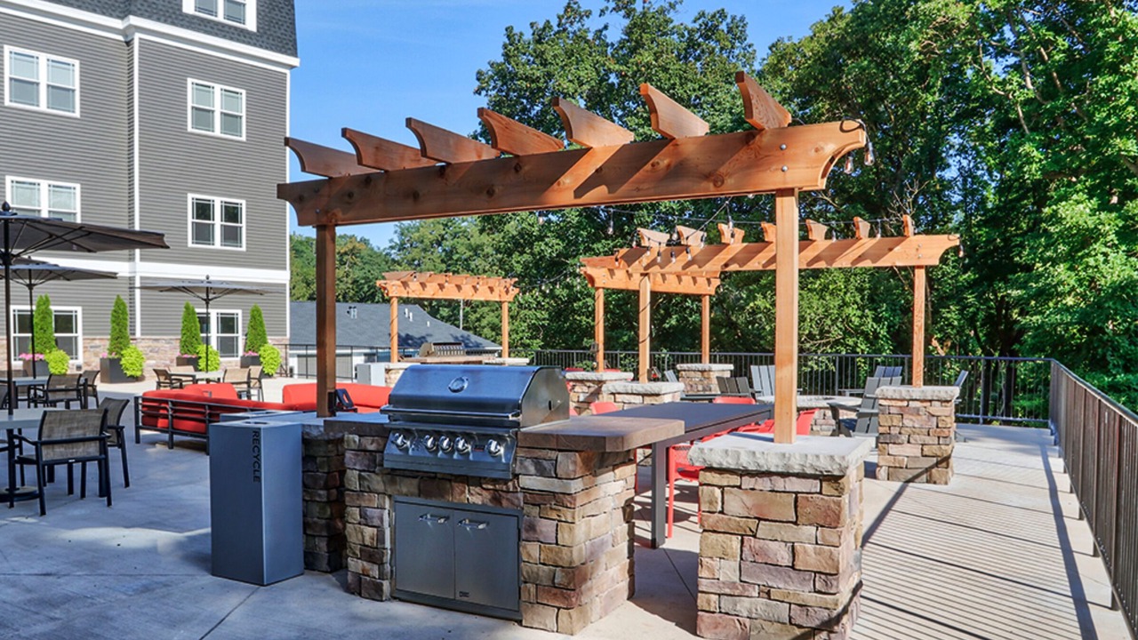 Photo of Outdoor in Rochester