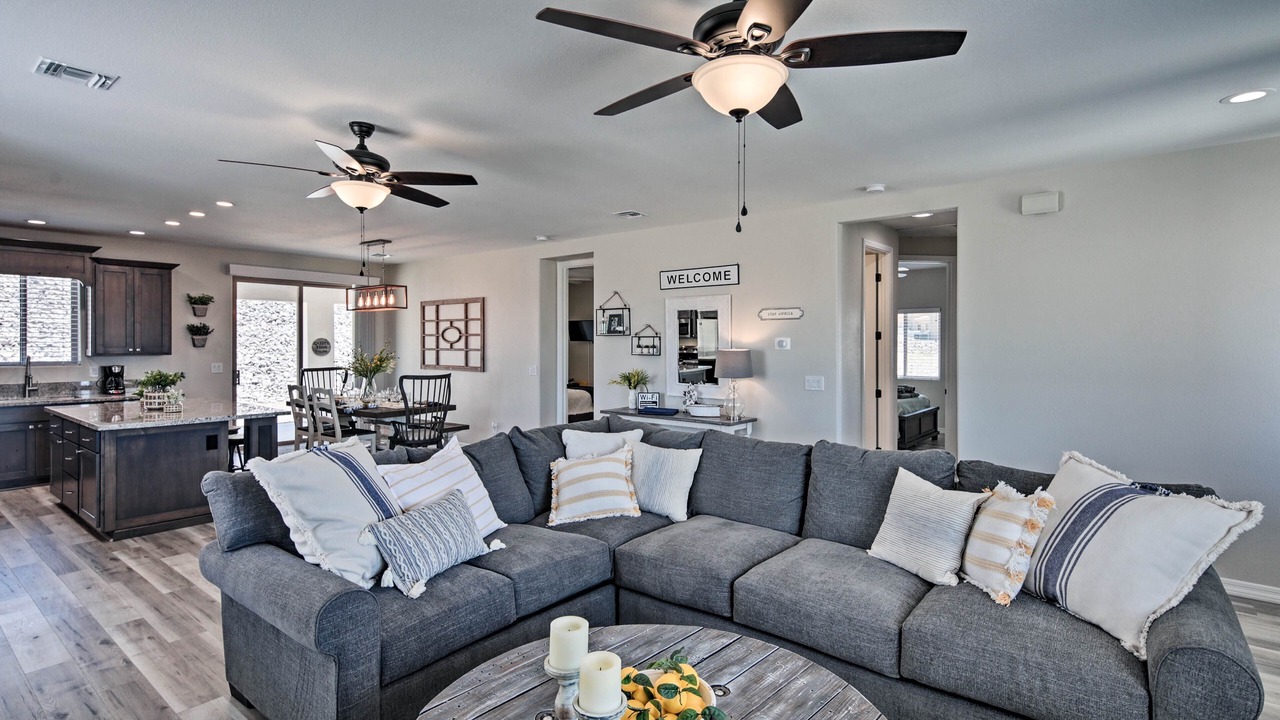 Photo of Others in Sunridge Estates