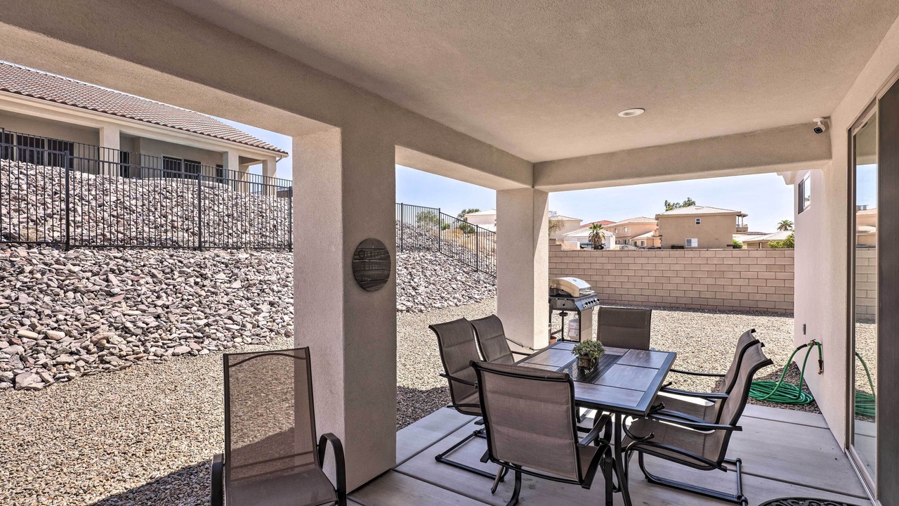 Photo of Others in Sunridge Estates