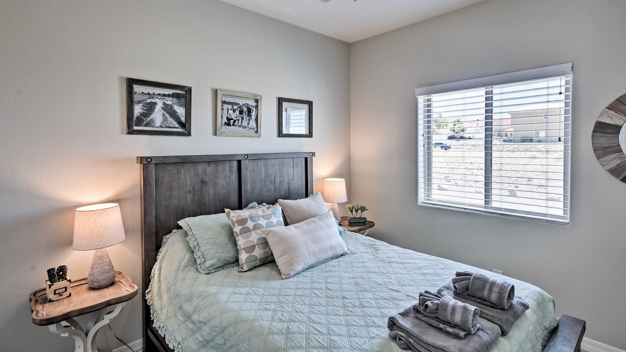 Photo of Others in Sunridge Estates