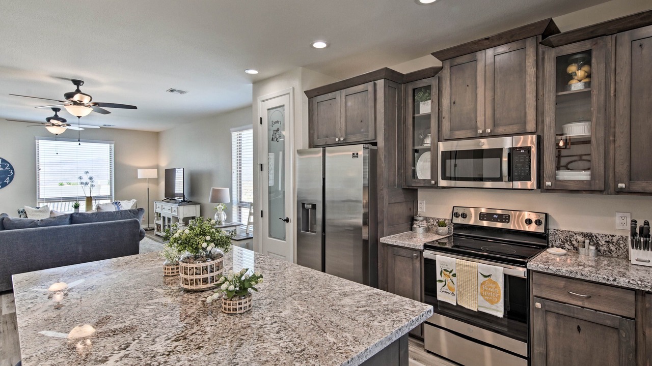 Photo of Others in Sunridge Estates