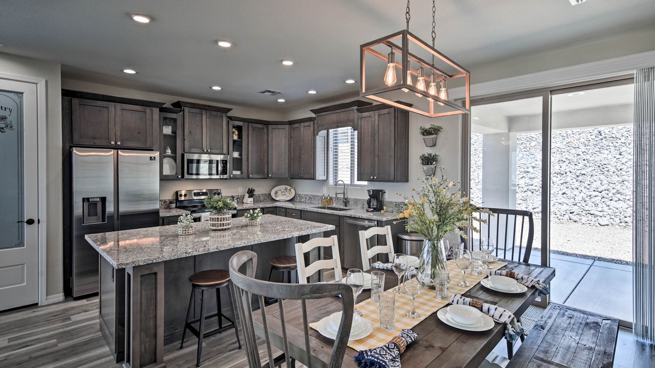 Photo of Others in Sunridge Estates