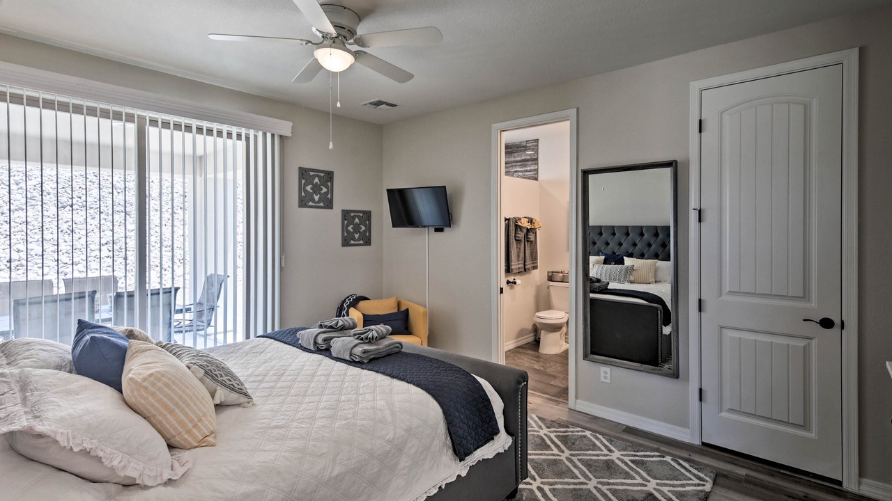 Photo of Others in Sunridge Estates