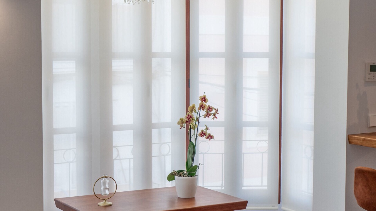 Photo of Livingroom in Ibiza City Centre