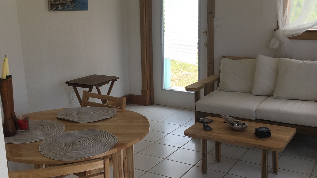 Photo of Others in San Andros