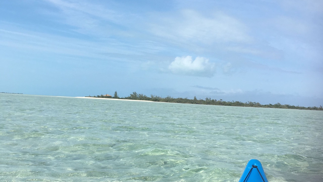 Photo of Others in San Andros