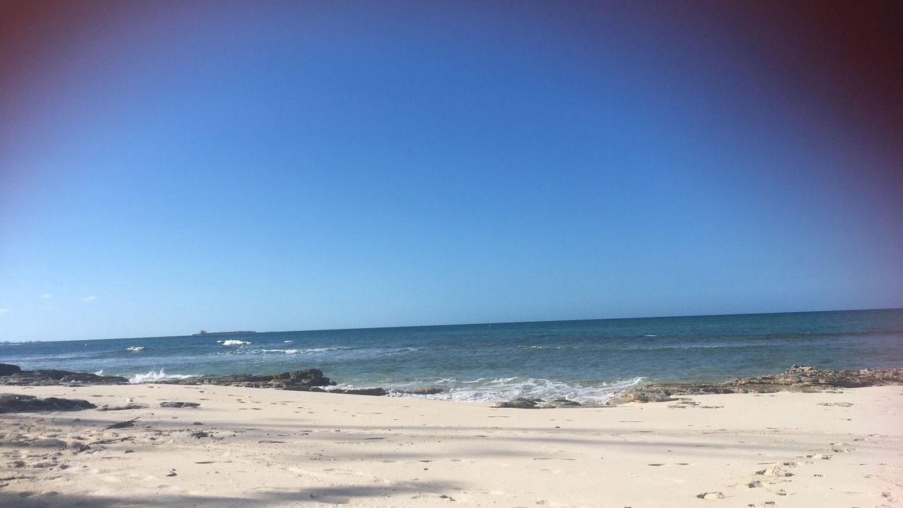 Photo of Others in San Andros