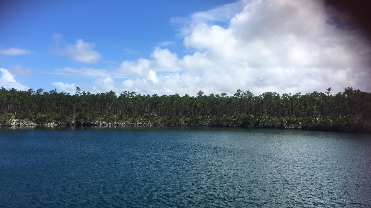 Photo of Others in San Andros