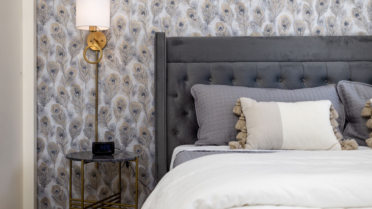 Photo of Bedroom in El Mirador