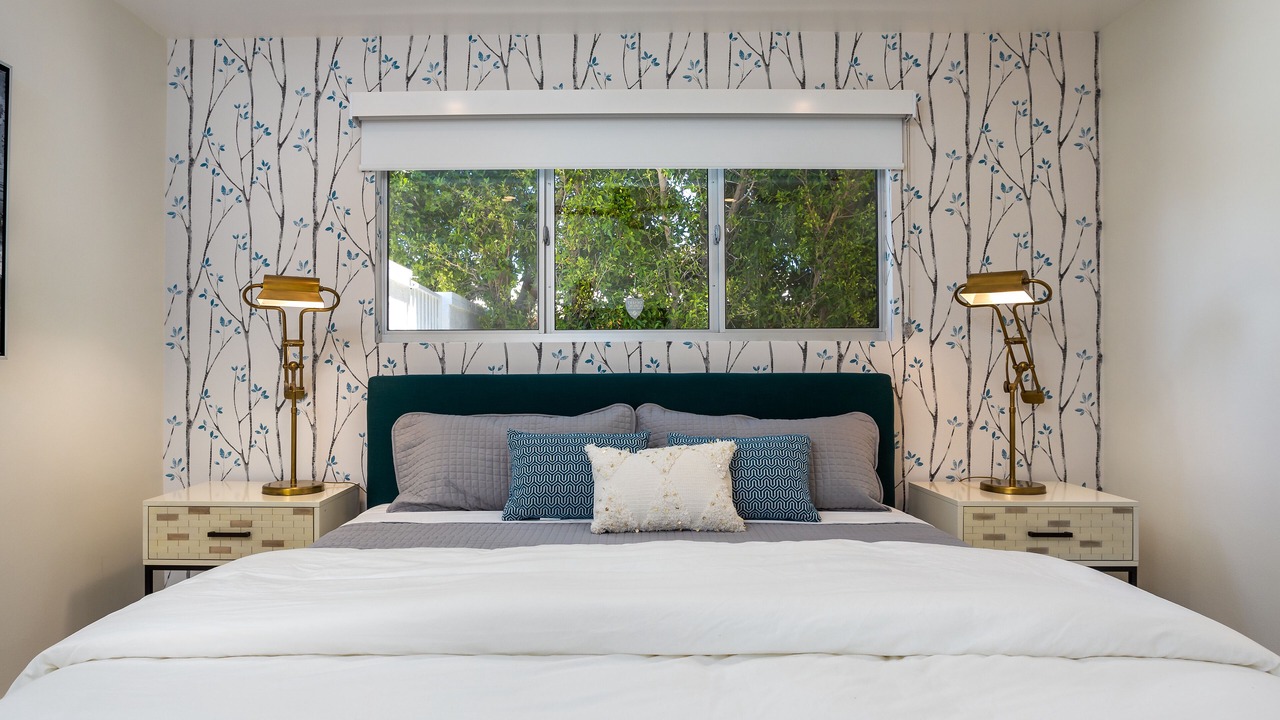 Photo of Bedroom in El Mirador