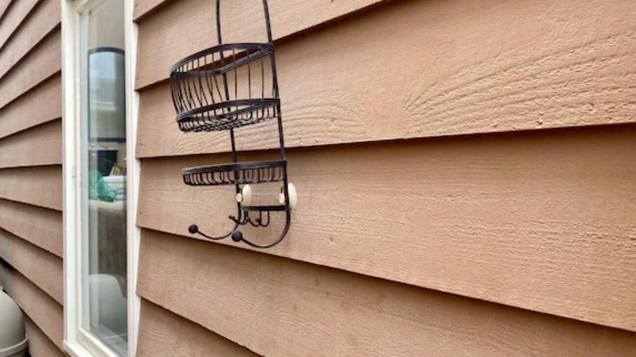 Photo of Outdoor in Santa Ana Heights