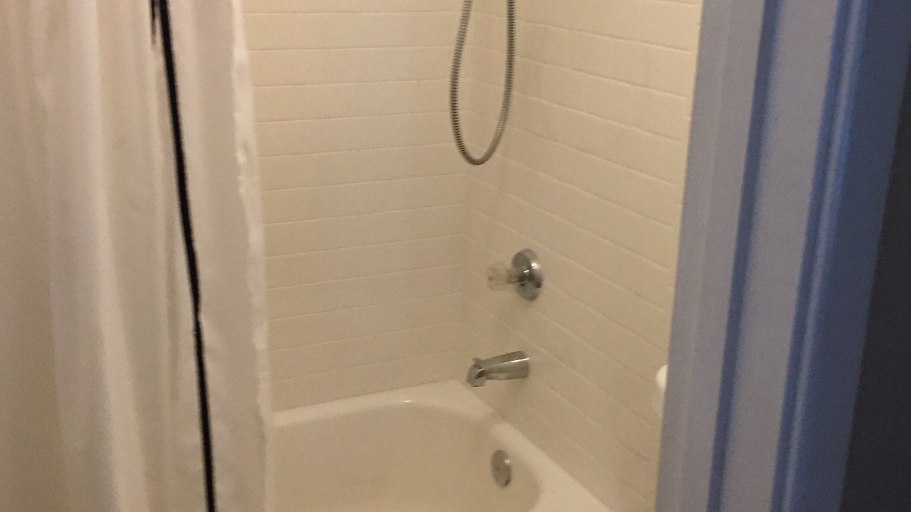 Photo of Bathroom in Chino