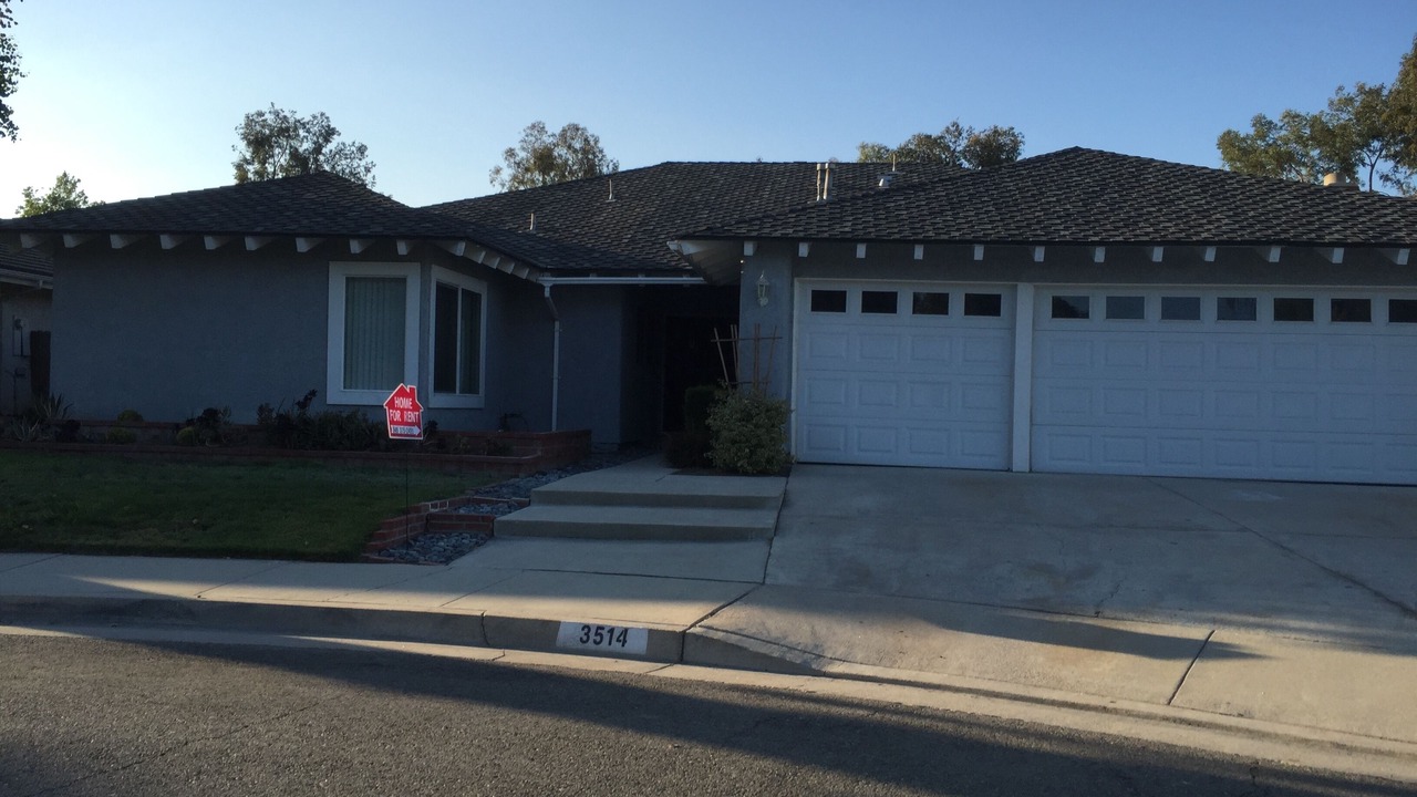 Photo of Outdoor in Chino