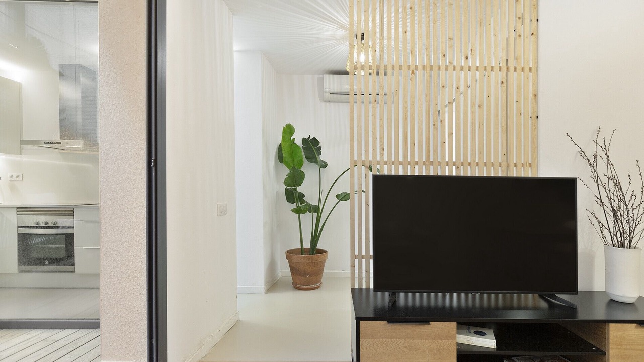 Photo of Livingroom in Sant Antoni