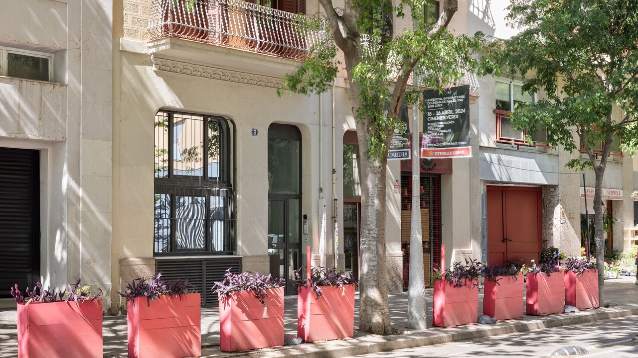Photo of Others in Sant Antoni