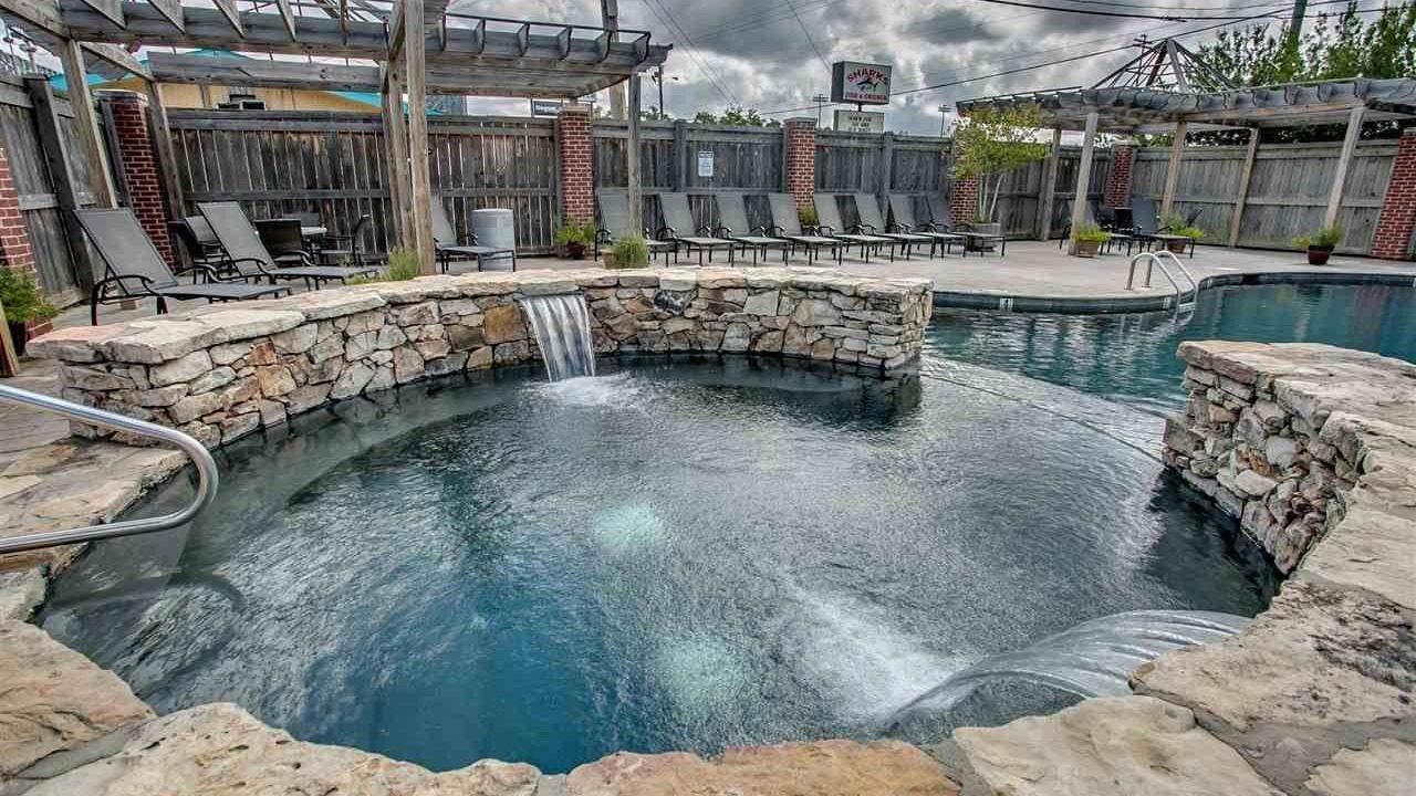 Photo of Outdoor in Tuscaloosa