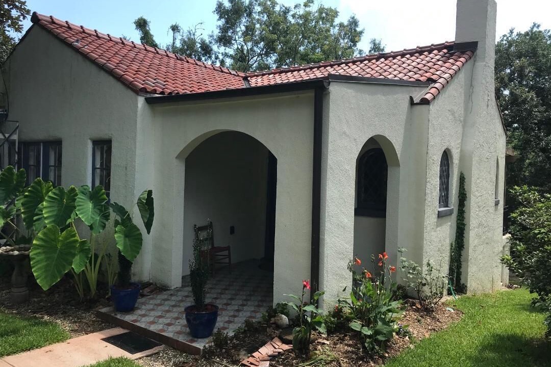 Photo of Outdoor in Gulf Hills