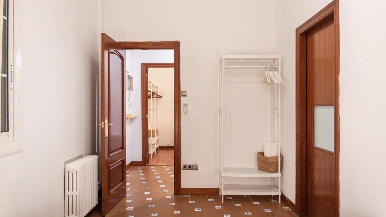 Photo of Bedroom in Sant Antoni