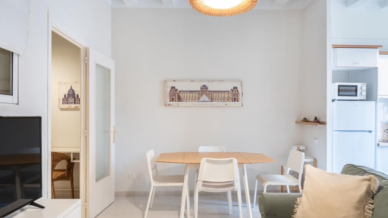 Photo of Others in la Vila de Gracia