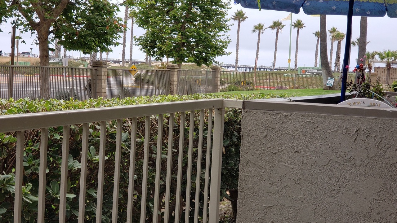 Photo of Outdoor in Port Hueneme