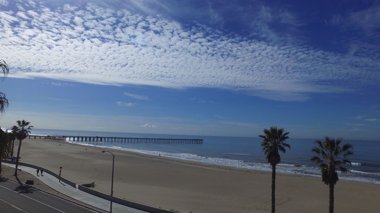 Photo of Others in Port Hueneme