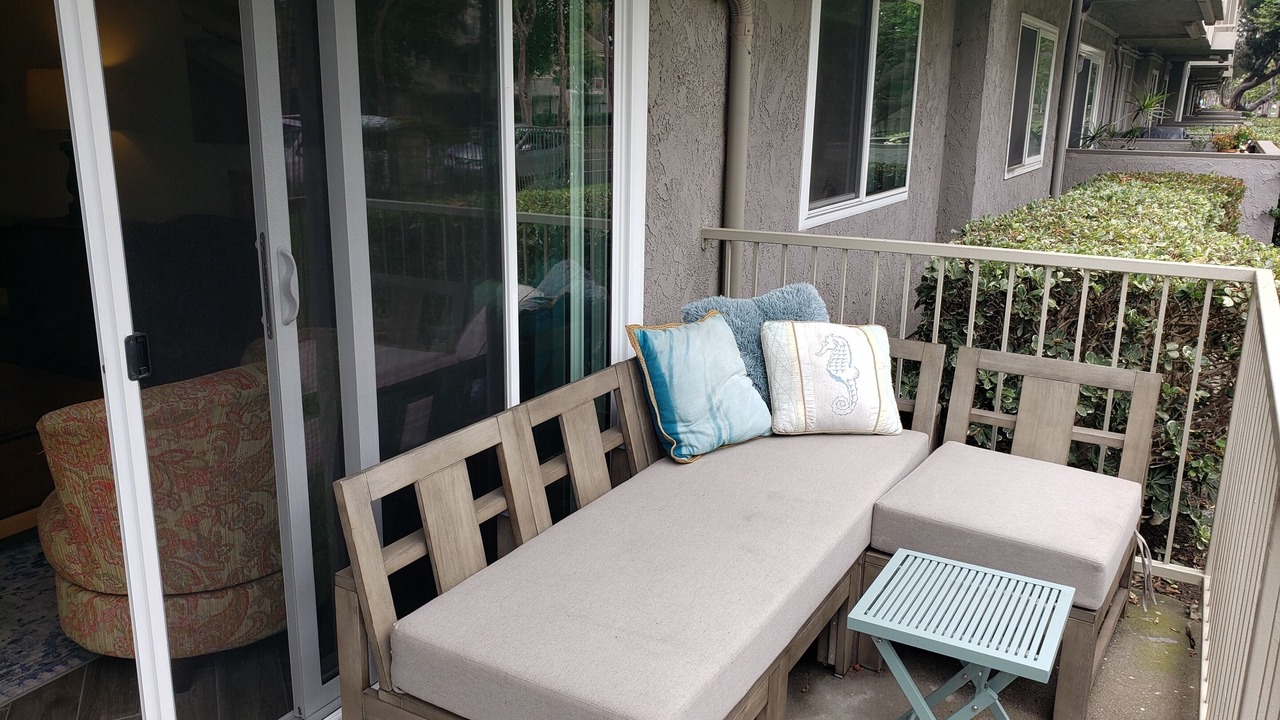 Photo of Outdoor in Port Hueneme
