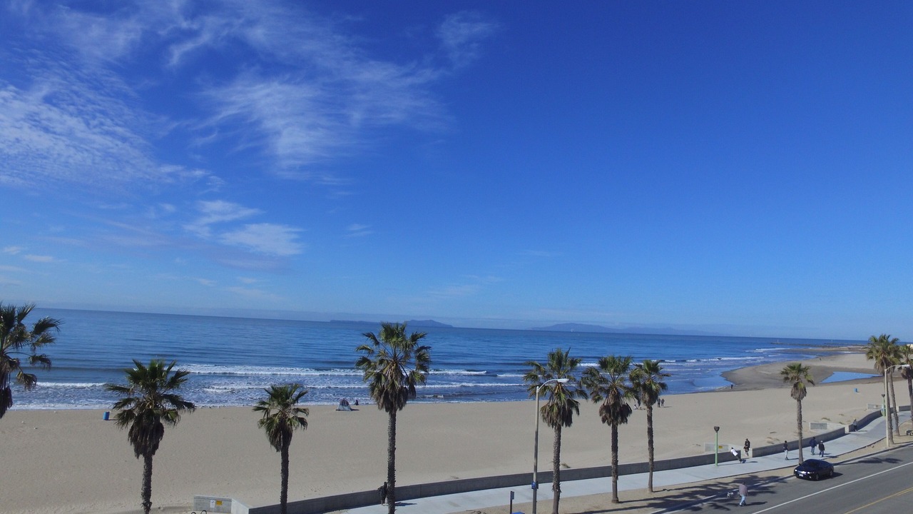 Photo of Others in Port Hueneme