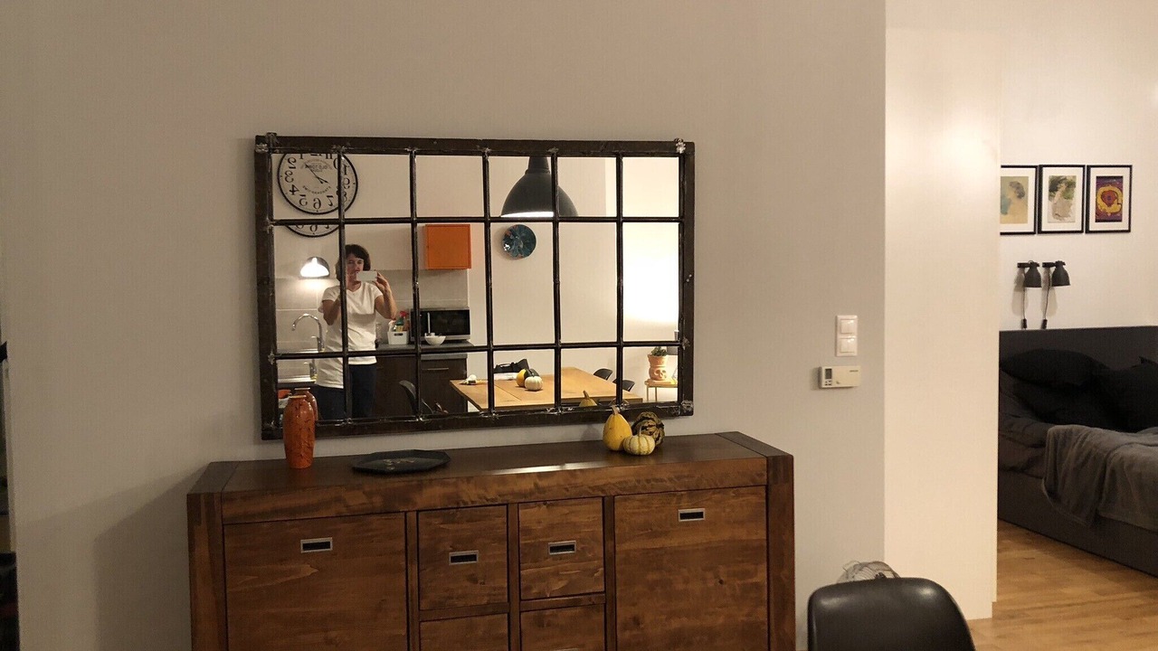 Photo of Bedroom in Ferencvaros