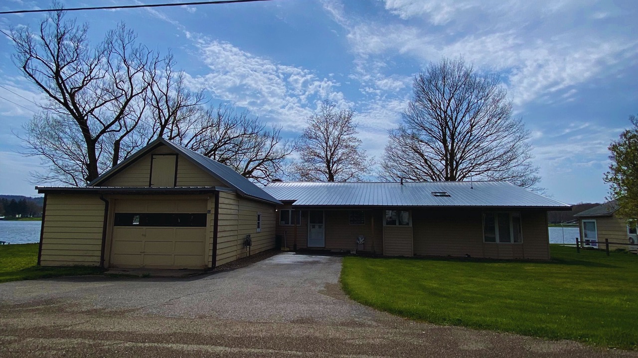 Photo of Outdoor in Lily Dale